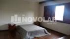 Foto 24 de Apartamento com 4 Quartos para alugar, 350m² em Vila Maria, São Paulo