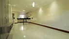 Foto 6 de Sobrado com 3 Quartos à venda, 146m² em Umbara, Curitiba