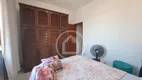 Foto 11 de Apartamento com 2 Quartos à venda, 69m² em Cachambi, Rio de Janeiro