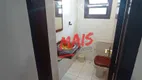Foto 12 de Sobrado com 3 Quartos à venda, 160m² em Macuco, Santos