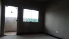 Foto 18 de Casa com 3 Quartos à venda, 120m² em Sapucaias II, Contagem