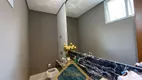 Foto 15 de Casa com 4 Quartos à venda, 482m² em Condomínio Village Terrasse, Nova Lima