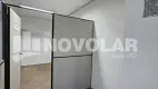 Foto 21 de Prédio Comercial à venda, 416m² em Santana, São Paulo