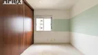 Foto 29 de Apartamento com 3 Quartos à venda, 117m² em Jardim Marajoara, São Paulo