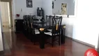 Foto 3 de Apartamento com 3 Quartos à venda, 134m² em Santana, São Paulo