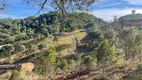 Foto 28 de Fazenda/Sítio à venda, 30000m² em Rio das Antas, Rancho Queimado