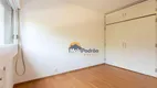 Foto 19 de Apartamento com 2 Quartos para alugar, 200m² em Bela Vista, São Paulo