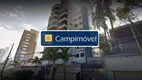 Foto 2 de Apartamento com 4 Quartos à venda, 120m² em Cambuí, Campinas