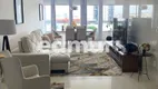 Foto 7 de Apartamento com 3 Quartos à venda, 150m² em Jardim do Mar, São Bernardo do Campo