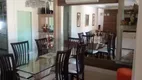 Foto 3 de Casa com 3 Quartos à venda, 280m² em San Vale, Natal