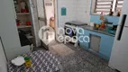 Foto 22 de Casa com 3 Quartos à venda, 145m² em Grajaú, Rio de Janeiro