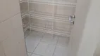 Foto 8 de Apartamento com 3 Quartos à venda, 189m² em Centro, Jundiaí