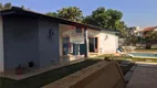 Foto 3 de Casa de Condomínio com 4 Quartos à venda, 630m² em Alphaville, Santana de Parnaíba