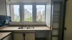Foto 16 de Apartamento com 4 Quartos para venda ou aluguel, 180m² em Lourdes, Belo Horizonte