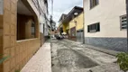 Foto 3 de Casa com 2 Quartos à venda, 81m² em Vila da Penha, Rio de Janeiro