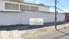 Foto 2 de Galpão/Depósito/Armazém para alugar, 500m² em Jardim Satélite, São José dos Campos