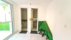 Foto 43 de Apartamento com 2 Quartos à venda, 107m² em Centro, Fortaleza