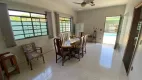 Foto 3 de Casa com 3 Quartos à venda, 264m² em Jardim Santa Angelina, Araraquara