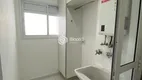 Foto 7 de Apartamento com 3 Quartos à venda, 83m² em Alto da Mooca, São Paulo