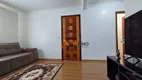 Foto 13 de Sobrado com 3 Quartos à venda, 153m² em Uberaba, Curitiba