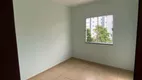 Foto 9 de Apartamento com 2 Quartos à venda, 58m² em Estação, São Lourenço