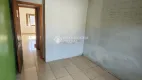 Foto 13 de Casa com 3 Quartos à venda, 72m² em Porto Verde, Alvorada