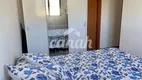 Foto 19 de Apartamento com 2 Quartos à venda, 51m² em Santa Martha, Ribeirão Preto