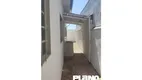 Foto 7 de Casa com 2 Quartos para alugar, 10m² em Jardim Luiza II, Franca