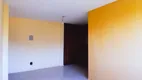 Foto 4 de Apartamento com 3 Quartos à venda, 60m² em Castelanea, Petrópolis