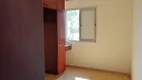 Foto 11 de Apartamento com 2 Quartos à venda, 58m² em Parque Camélias, Campinas