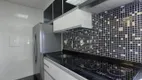 Foto 12 de Apartamento com 2 Quartos à venda, 56m² em Eldorado, São Paulo