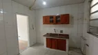 Foto 6 de Casa com 2 Quartos à venda, 85m² em Jardim Guanabara, Rio de Janeiro