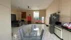 Foto 5 de Casa com 5 Quartos à venda, 280m² em Vila Nova Valinhos, Valinhos