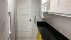 Foto 15 de Apartamento com 4 Quartos à venda, 80m² em Boa Viagem, Recife