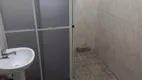Foto 21 de Sobrado com 3 Quartos para alugar, 120m² em Aclimação, São Paulo