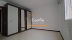 Foto 10 de Apartamento com 3 Quartos à venda, 92m² em Saco dos Limões, Florianópolis