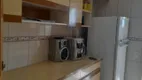 Foto 6 de Apartamento com 2 Quartos à venda, 70m² em Baeta Neves, São Bernardo do Campo