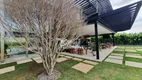 Foto 25 de Casa de Condomínio com 8 Quartos à venda, 870m² em Loteamento Residencial Parque Terras de Santa Cecilia, Itu