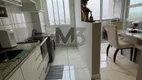 Foto 8 de Apartamento com 3 Quartos à venda, 59m² em Vila Massucheto, Americana