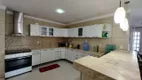 Foto 6 de Casa de Condomínio com 3 Quartos à venda, 144m² em Barra do Jacuípe, Camaçari