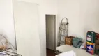 Foto 15 de Casa com 3 Quartos à venda, 130m² em Imirim, São Paulo
