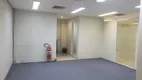 Foto 18 de Ponto Comercial à venda, 320m² em Botafogo, Rio de Janeiro