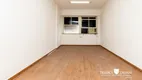 Foto 2 de Sala Comercial à venda, 105m² em Centro, Rio de Janeiro