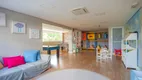Foto 48 de Apartamento com 4 Quartos à venda, 225m² em Brooklin, São Paulo