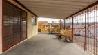 Foto 2 de Casa com 3 Quartos à venda, 100m² em Jardim Nova Europa, Campinas