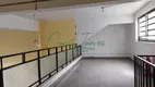 Foto 13 de Sala Comercial para alugar, 130m² em Centro, São José do Rio Preto