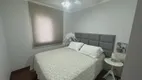 Foto 12 de Apartamento com 2 Quartos à venda, 70m² em São Bernardo, Campinas