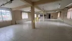 Foto 7 de Ponto Comercial para alugar, 600m² em Picadas do Sul, São José