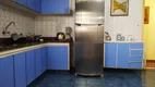 Foto 8 de Apartamento com 3 Quartos à venda, 134m² em Pompeia, Santos