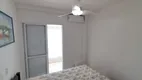 Foto 22 de Apartamento com 3 Quartos à venda, 92m² em Mirim, Praia Grande